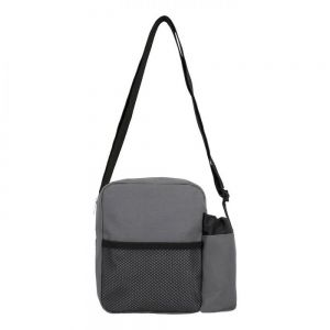 BOLSA SATCH personalizada